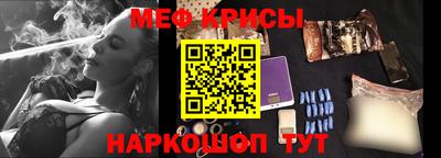 тгк Конаково